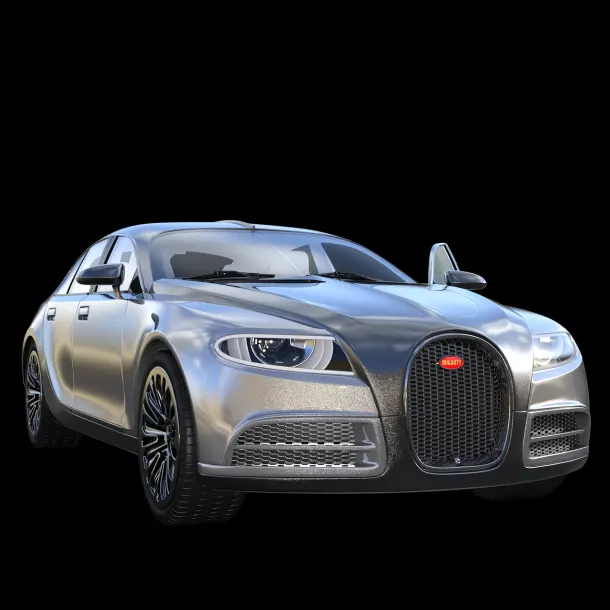 ジーティーベッツ カジノ Android/iOS アプリ